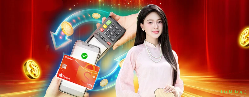 Cassino ao Vivo birthdaypg