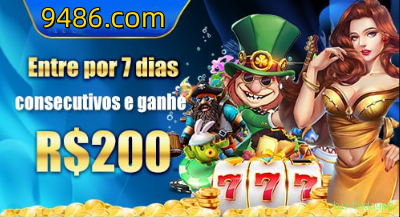 Promoções birthdaypg